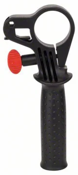 BOSCH 2602025102 Poignée Pour Perceuse A Perceuse A Percussion