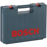 BOSCH 2605438098 Valise De Transport En Plastique 445 X 360 X 114 Mm