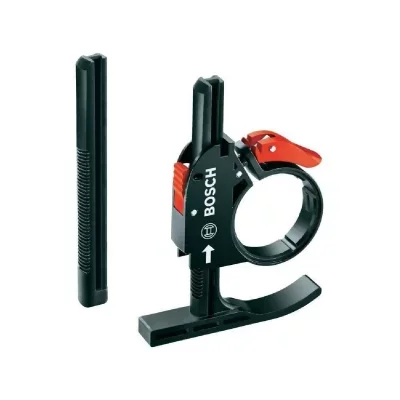 Bosch - 2608000590 expert butée de profondeur