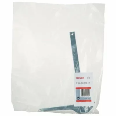 Bosch 2608005018 Butée Parallèle Pks/Gks