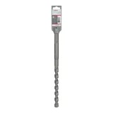 BOSCH 2608685862 Foret SDS-Max-4 pour perforateur 18 x 200 x 340 mm