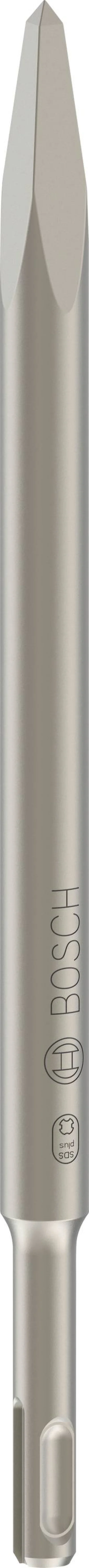 Bosch 2608690132 Burin pointu SDS-Plus 250 mm - Lote de 10