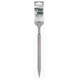 BOSCH 2609255574 Burin Pointu à Pointe Arrondie Pour Marteau Perforateur 250 Mm