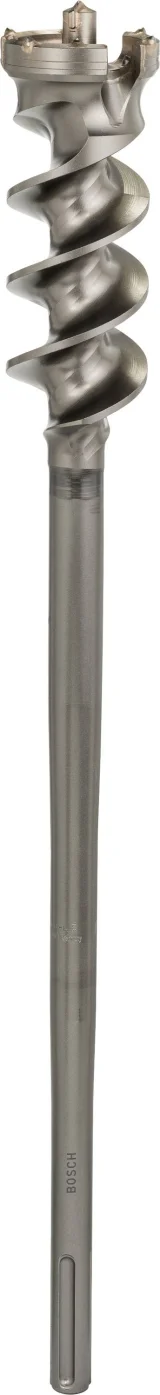 BOSCH - 65mm Découpage Perceuse SDS-MAX-9 Pause 450/600