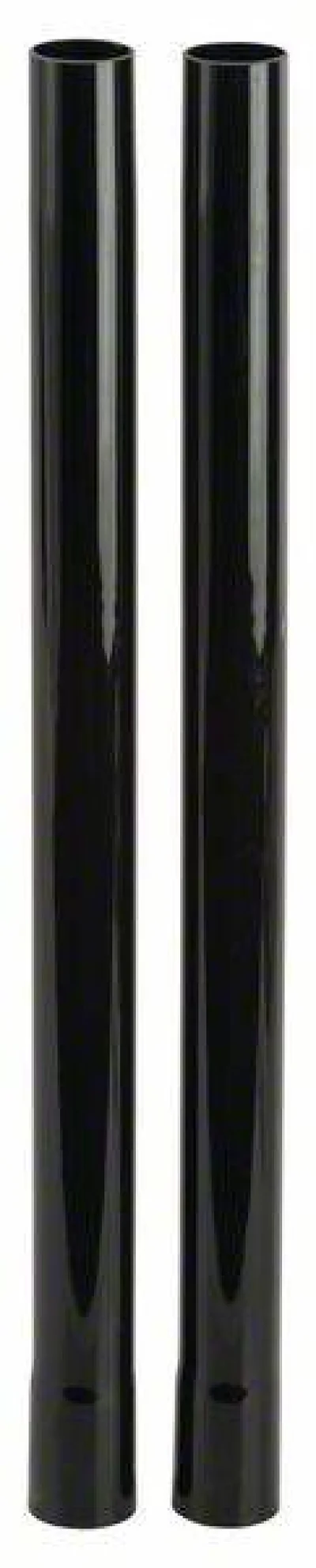 Bosch Accessories 2607002631 Tube 0,5 mm, 35 mm