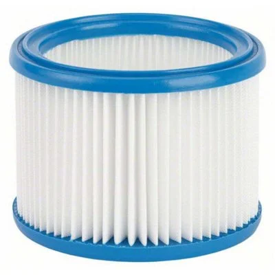 Bosch Accessories 2607432024 Filtre à plis pour Gas 15 L