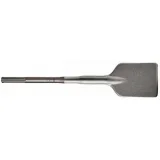BOSCH Accessories 2608690003 Burin asphalte SDS-max 400 x 90 mm