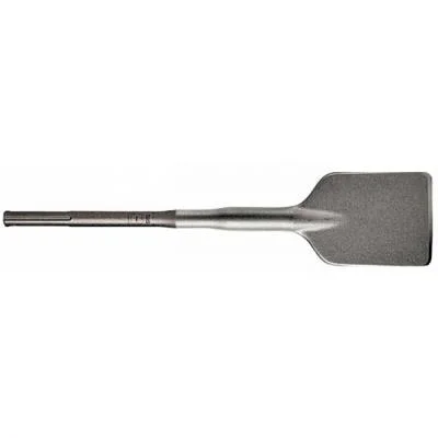 Bosch Accessories 2608690003 Burin asphalte SDS-max 400 x 90 mm