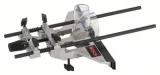 BOSCH Accessories Butée parallèle (10mm, Accessoires pour Défonceuses)