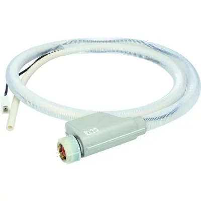 Bosch - Aquastop (00299756) Lave-vaisselle junker, neff, viva siemens, constructa, gaggenau