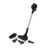 BOSCH Aspirateur balai sans fil Unlimited série 6 BBS611MAT