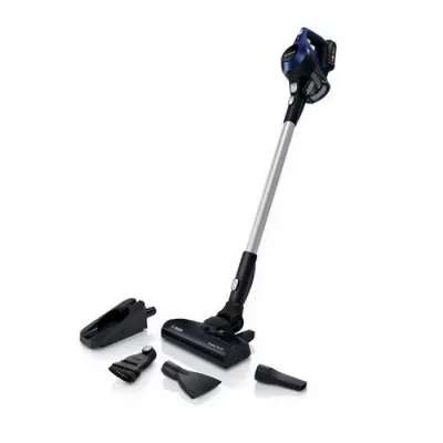 BOSCH Aspirateur balai sans fil Unlimited série 6 BBS611MAT