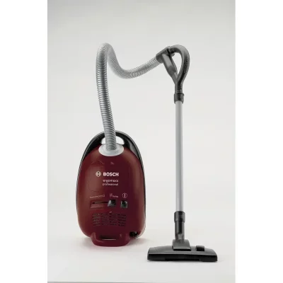 BOSCH - Aspirateur pour enfant - 74 cm