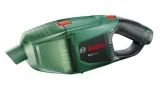 BOSCH Aspirateur sans-fil EasyVac 12, batterie 2,5 Ah