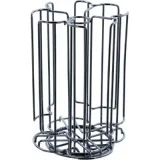 BOSCH B/s/h - Support capsules rotatif pour 52 dosettes Tassimo