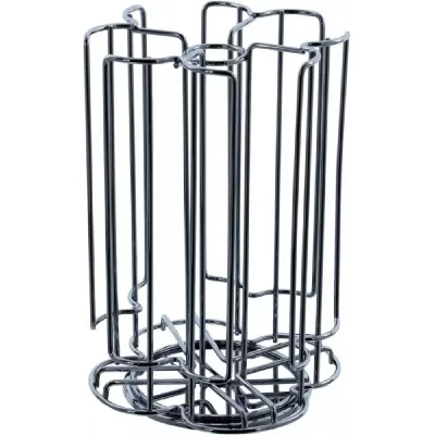 Bosch B/s/h - Support capsules rotatif pour 52 dosettes Tassimo Bosch