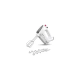 BOSCH Batteur CleverMixx MFQ22100
