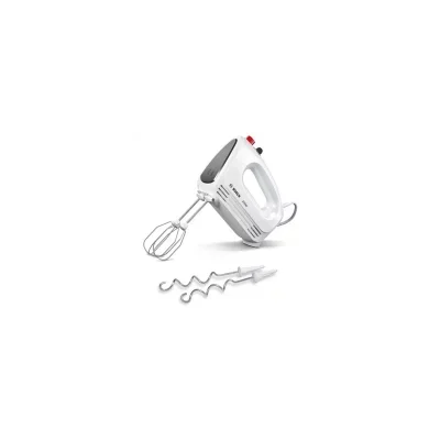 Bosch Batteur CleverMixx MFQ22100