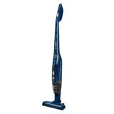 BOSCH BBHF216 Aspirateur Balai 14.4V Mécanique Sec Cyclonique Bleu