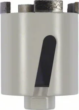 BOSCH Best Pour Foret À Douille Universelle 68 Mm M16 ( 2608599047 )