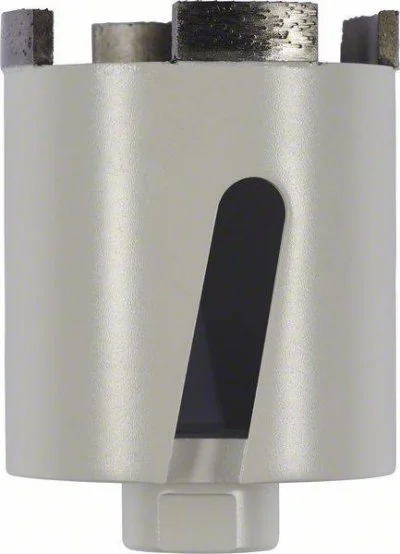 Bosch Best Pour Foret À Douille Universelle 68 Mm M16 ( 2608599047 )