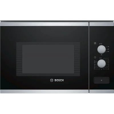 BOSCH - BFL550MS0