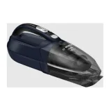 BOSCH BHN20L aspirateur de table, Aspirateur à main