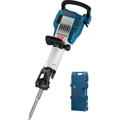 Bosch - Brise béton 28mm 1750 W 41J - GSH 16-28 - TNT