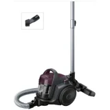BOSCH Cleann'n BGC05AAA1