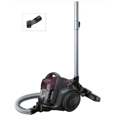 Bosch Cleann'n BGC05AAA1