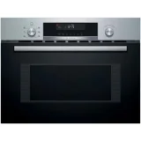 BOSCH cma585gs0