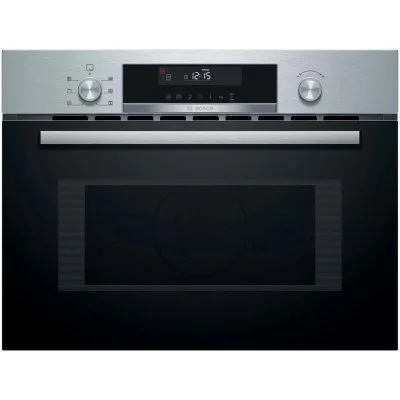 Bosch cma585gs0