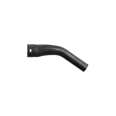 Bosch - Collecteur. antistatique. 35 mm. pour gaz 35-55