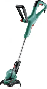 BOSCH - Coupe-bordures électrique ART 24