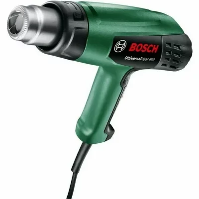 Bosch Décapeur thermique - UniversalHeat 600