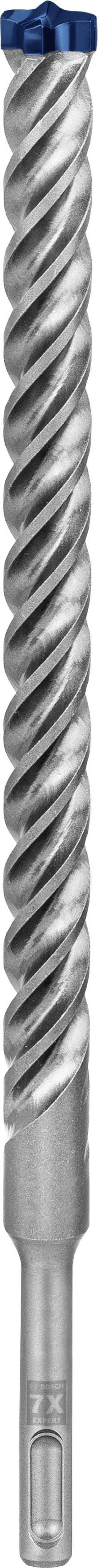 Bosch EXPERT 2608900131 - EXPERT Foret SDS plus-7X 16x200x265mm