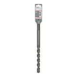 BOSCH - Foret SDS-Max-4 M4 pour perforateur 20x200x320mm
