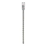 BOSCH - foret sds-max-4 m4 pour perforateur 20x400x520mm