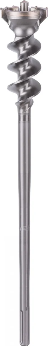 BOSCH foret SDS-max-9 Break Through 80 mm