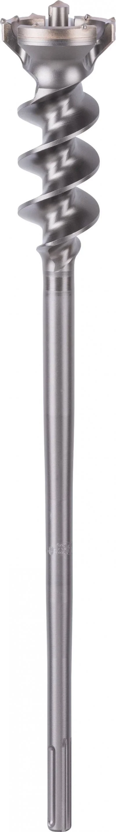 Bosch foret SDS-max-9 Break Through 80 mm