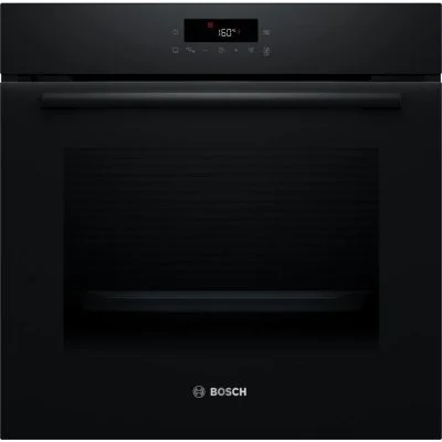 Bosch Four Multifonction Serie 2 Hba571bb4 71l