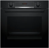 BOSCH Four Serie 4 Hba514bb3 71l