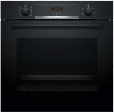 Bosch Four Serie 4 Hba514bb3 71l