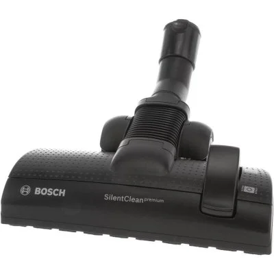 Bosch, Gaggenau, Neff, Siemens, Viva Suceur Brosse Bosch