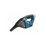 BOSCH gaz 12v - aspirateur à main