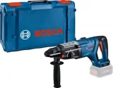 BOSCH GBH 18V-28 DC Professional solo, 0611919001, Marteau piqueur