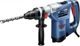 BOSCH GBH 4-32 DFR Professional