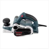 BOSCH GHO 40-82 C: Rabot GHO 40-82 C