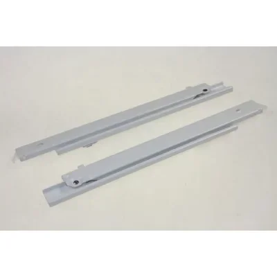 Bosch - Glissière extensible pour Réfrigérateur, Congélateur 00438037