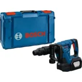 BOSCH PROFESSIONAL Bosch GSH 18V-5 PROFESSIONAL Marteau-piqueur sans-fil SDS max 0611918200